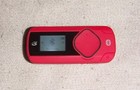 Gpx Mwb308R (8Gb) Digital Media Mp3 Mp3 Player with Bluetooth. Works great