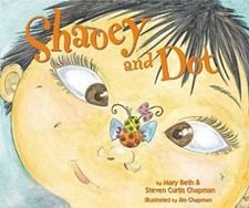 Shaoey and Dot: Bug Meets Bundle (Shaoey & Dot) - Hardcover - GOOD