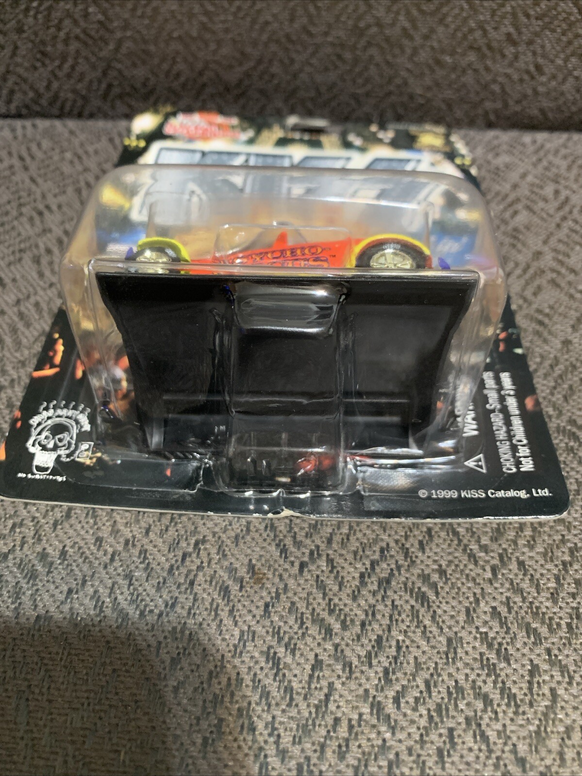 Foto 20 di 21