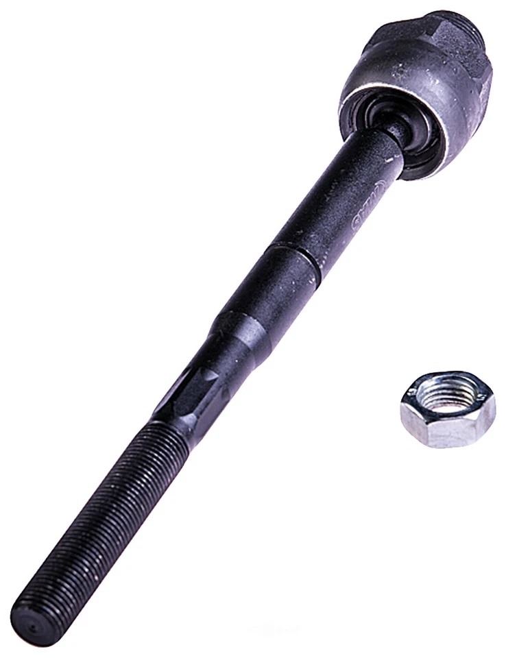 Extremo de la barra de amarre de dirección para Ram Dakota Mas Industries 2011 Foto 2 de 2