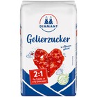 Bild 4 von 4