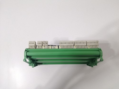 Krauss Maffei ProCan 2 V2.40/217 SPS-Prozessor - Bild 7 von 9