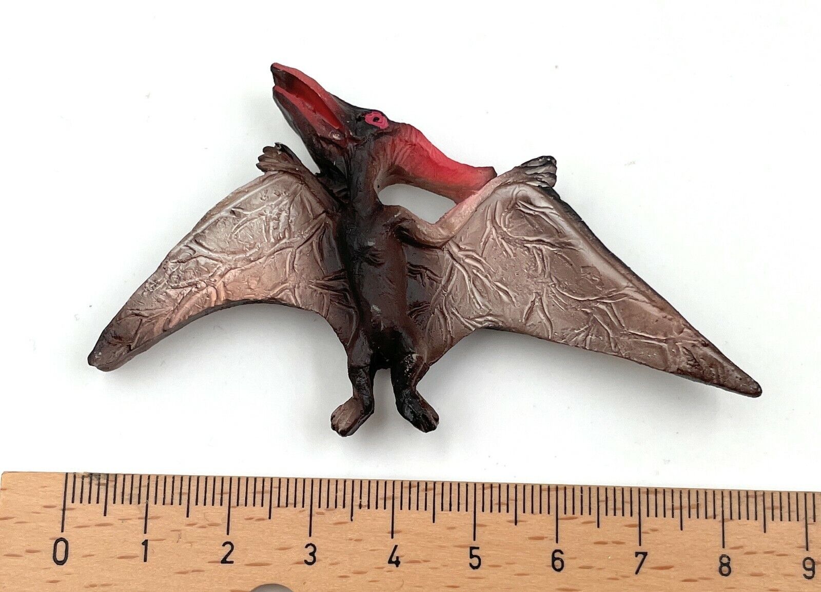 Picture 4 of 5