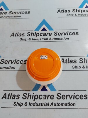 NOTIFIER FSP-951-IV Fotoelettrici Rilevatore Di Fumo