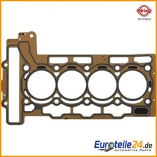 Gasket, cylinder head Elring 295.930 for Citroën C3 II DS3