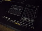 Picture 6 of 8