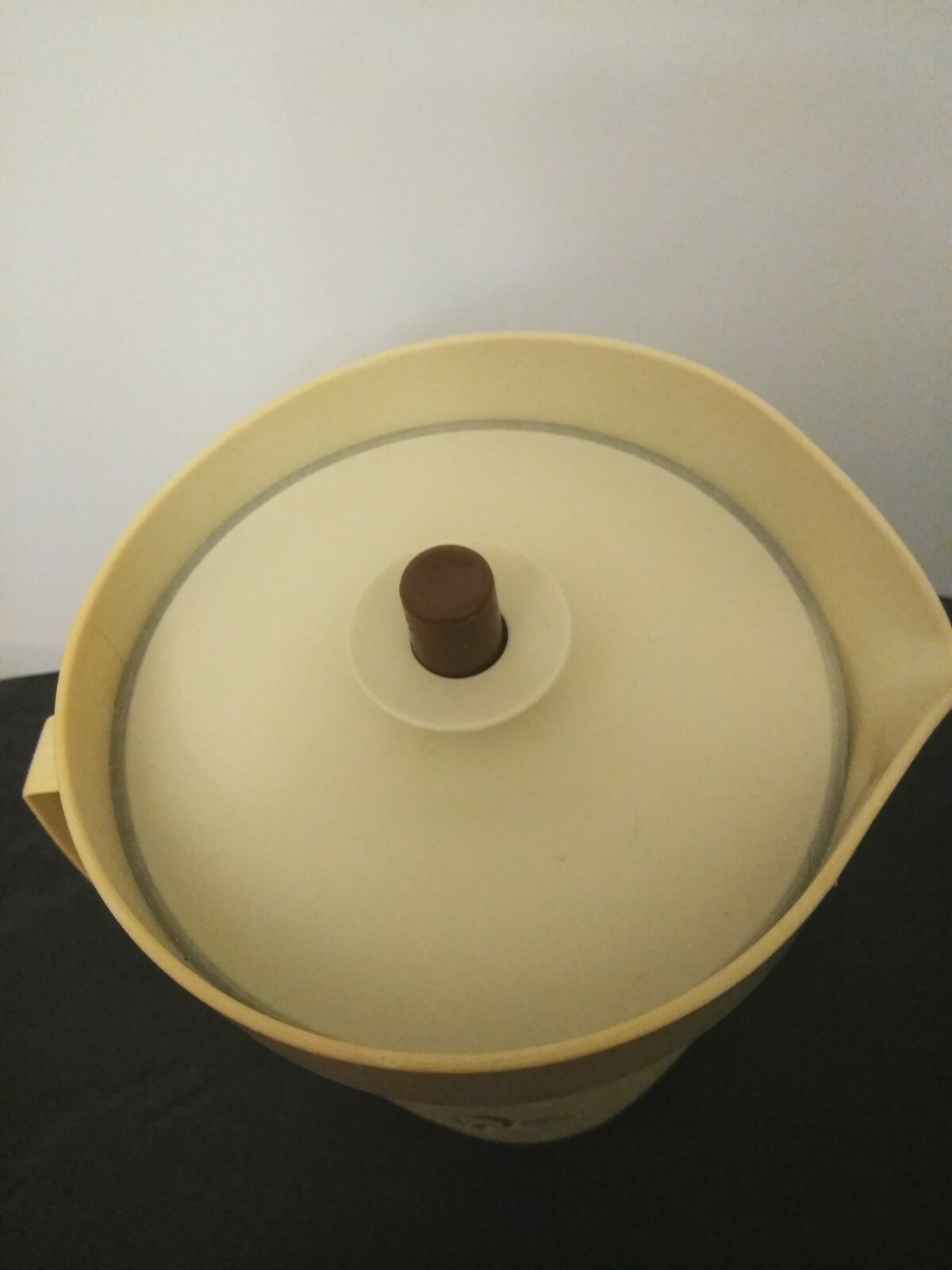 Picture 4 of 7