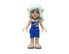 Farran Leafshade Elves Minifigure LEGO (R) Minifigures