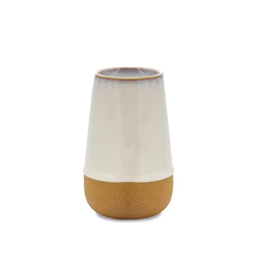 Kin Coffee Cup Candle - Hasmine & Bamboo - 3 sizes - Picture 5 of 5