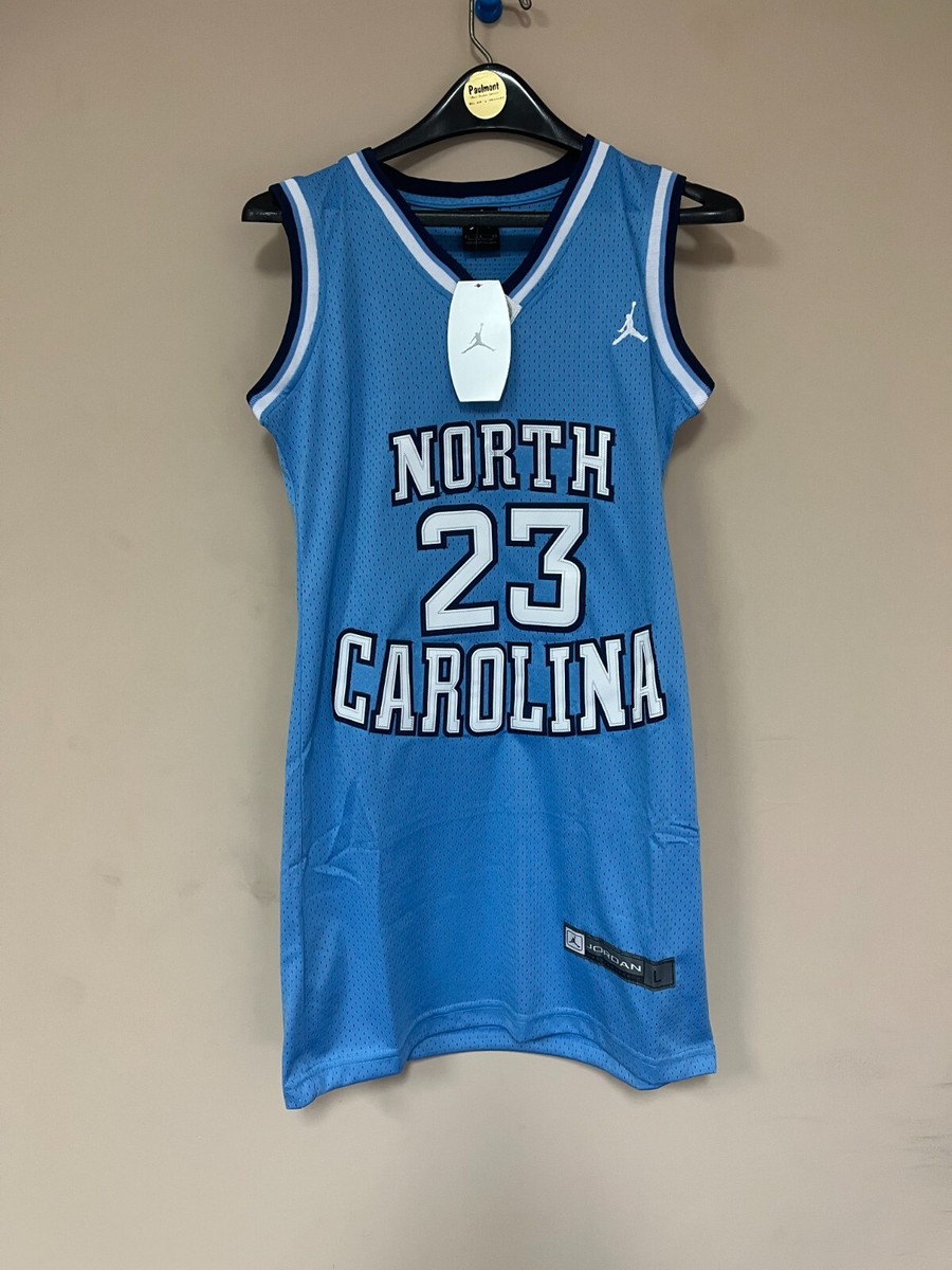 Nba Jersey Dress for sale