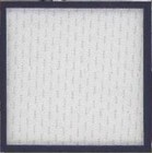 2019 Panini Donruss - Jesus Sanchez #RPM-JS