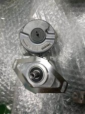 1PC Used Heidenhain Encoder EQN1325.049-2048 ID655251-03 In Good Condition