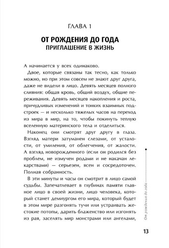 Петрановская  Людмила Petranovskaya Тайная опора Привязанность в book in russian - Picture 2 of 5