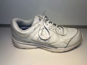 new balance 405 new balance 405