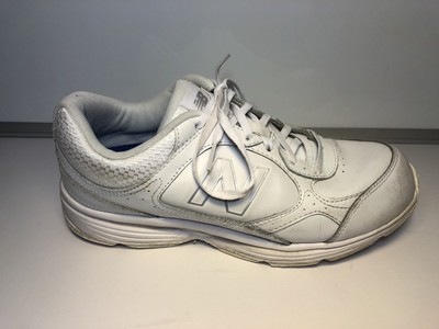 new balance 405 mujer new balance 405 mujer