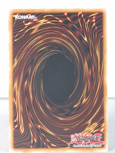 Bujin Regalia - Der Spiegel - Schattengespenster SHSP-DE063 - Rare - 1. Auflage - YuGiOH - Bild 15 von 31