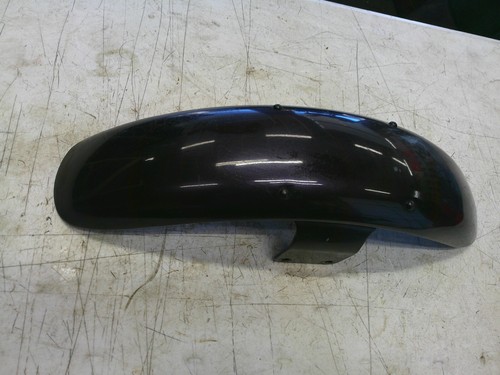 1996-2005 Kawasaki Vulcan 500 EN500 front fender
