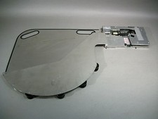 Philips Assembleon 4mm PTF/16 K7-15 Tape Feeder 117892 - New