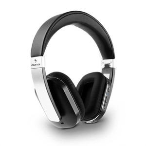 Casque Bluetooth Ecouteurs Sans Fil Audio Anti Bruit Micro Intégré
