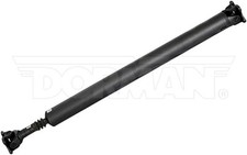 Dorman 976-582 Rear Driveshaft Assembly fits 2002 - 2003 Ford Excursion