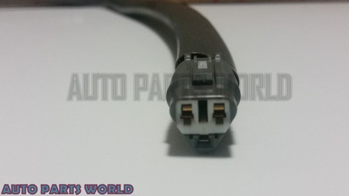 ARNÉS DE ALAMBRE GENUINO TOYOTA 4RUNNER TACOMA TUNDRA 3.4L SENSOR DE GOLPE 82219-34010 - Imagen 6 de 6