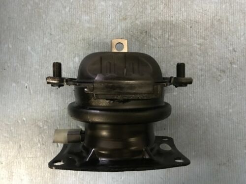 OEM Quality Motor Mount 50830-SZA-A01 w Electrical Connector for 09-15 Pilot - Picture 4 of 5