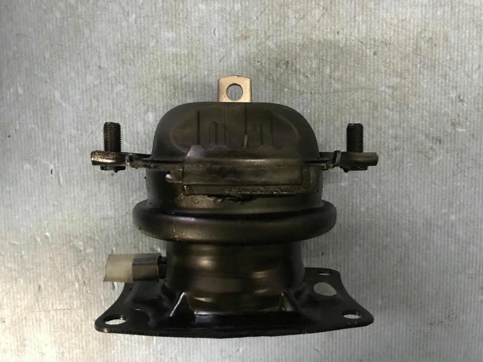 OEM Quality Motor Mount 50830-SZA-A01 w Electrical Connector for 09-15 Pilot - Image 4 of 4