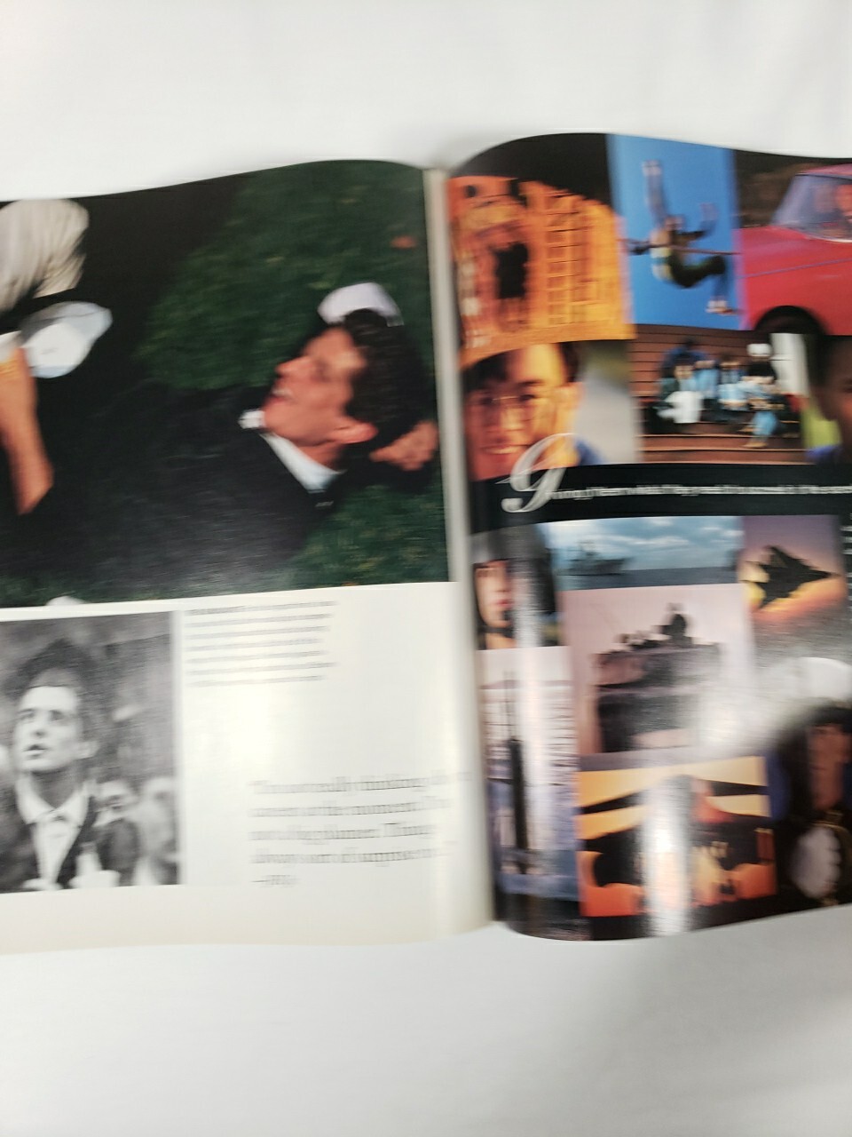 Foto 13 di 16