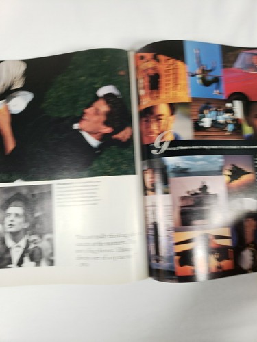 Life Magazine Special Edition - John F. Kennedy Jr. - 1999 - Foto 13 di 16