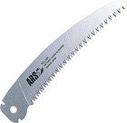 TRUSCO ARS Japan GR-17-1 170mm Replacement Curved Blade for GR-17 Pruning Saw