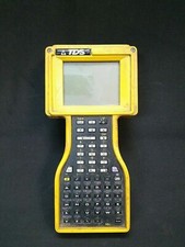 TDS Ranger for Parts or Repair - 87