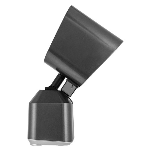Retractable Portable Range Hood Desktop Range Hood with Oil Collection Cup - Picture 8 of 15