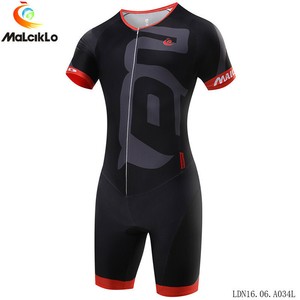 2020 New Team Bike Cycling Short Sleeve Jersey Shirt Gel Bib Shorts Clothing set