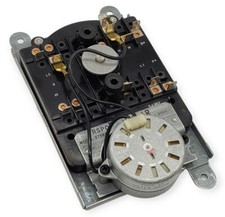 Genuine OEM Speed Queen Dryer Timer  59421 50...