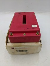 Cutler Hammer 151D995G08 400A Transformer Sensor Industrial Electrical Equipment