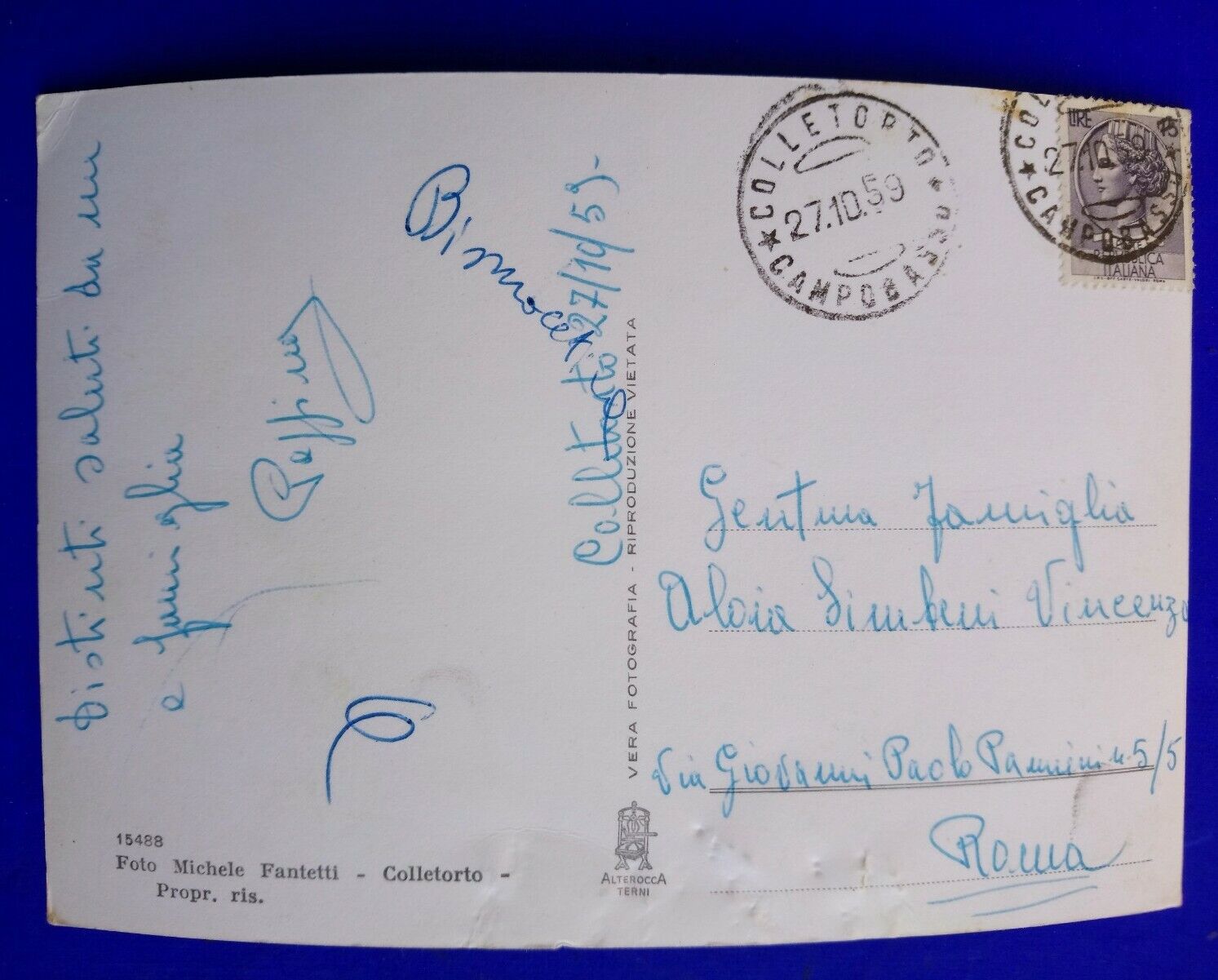 Foto 2 di 2