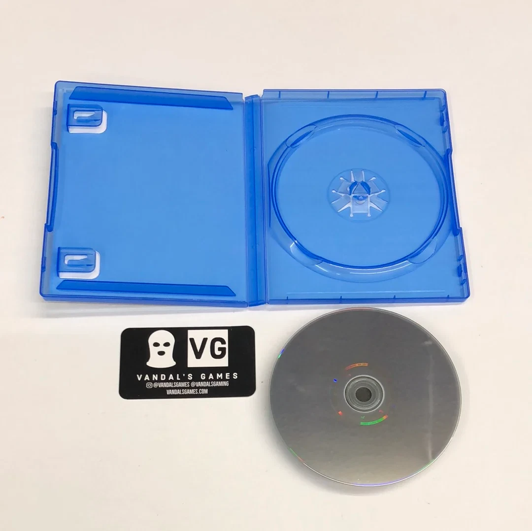 Mars odyssey psvr new arrivals