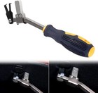 <!--F#f_0-->SP009 Shaft Type Seal Puller/Cam Crank Shaft Seal Puller/Shaft Seal Removal Tool<!--F/-->