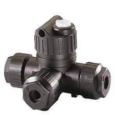 SIEMENS 6GK1905-0AA00 6GK19050AA00 1PSC NEW