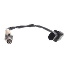 LAMBDASONDE VOR KAT FÜR AUDI A6 C6 ALFA GIULIETTA 940 HYUNDAI HONDA FORD VEMO