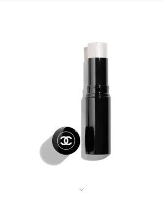 New in Box Multi-Use Glow Stick 4g / 0.14 oz Choose Color  BAUME ESSENTIAL
