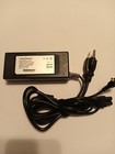 Total Micro AC Adapter Model No: BX1605000