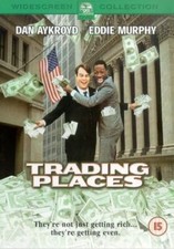 Trading Places [1983]