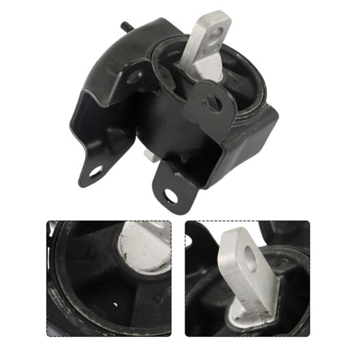 4Pcs Engine Motor Trans Mounts Fit for 2011-2016 Chrysler Town & Country A5480 - Picture 9 of 10