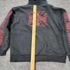 Foto 18 di 23