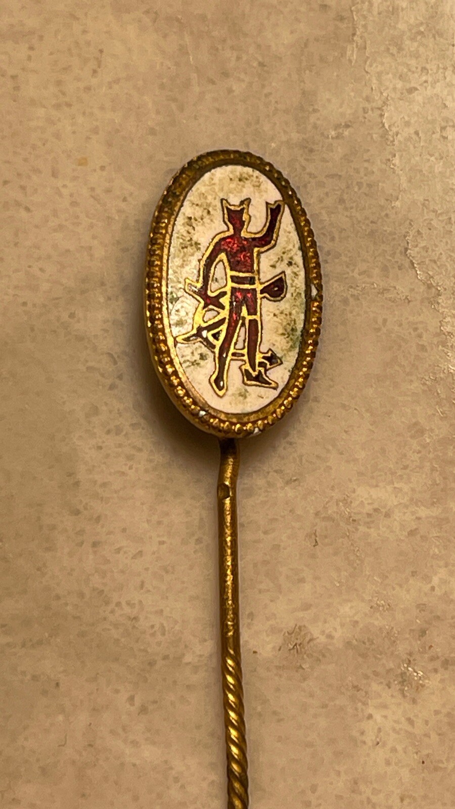 Picture 4 of 5