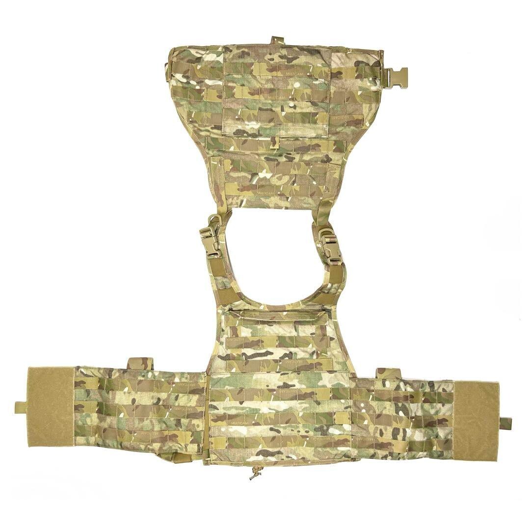 個人装備 EAGLE MBAV S/M MC EAGLE MBAV S/M MC Armor | eBay