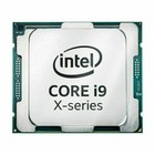 Intel Core i9-10900X CPU X-Series Processor, 3.7 GHz, 10-Core BX80695 10900X