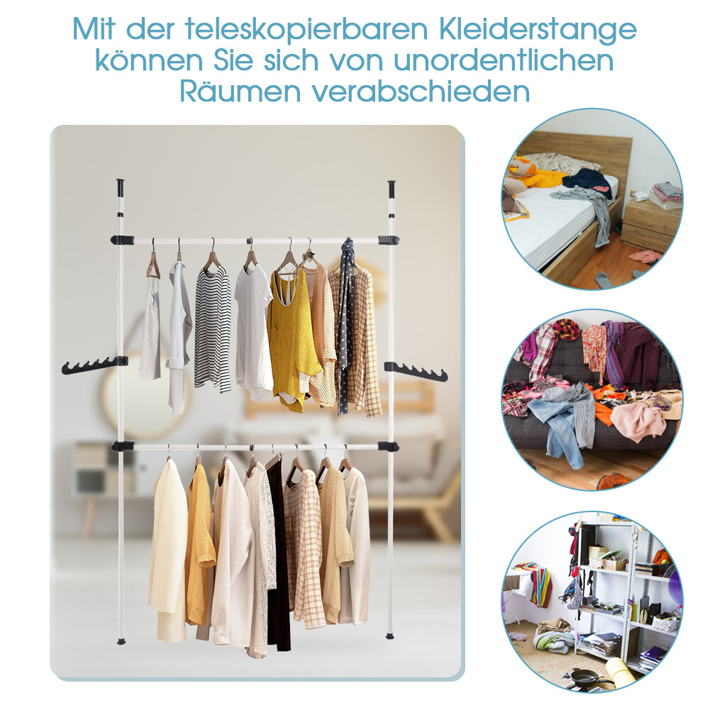 Bild 6 von 11