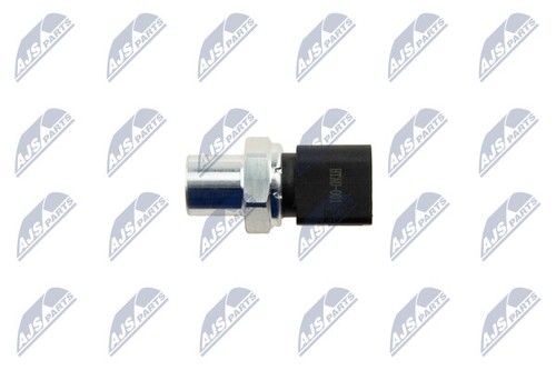 Pressure Switch, air conditioning 3R0959126 8E0959126 8Z0959126 8E0959126A - Picture 3 of 6